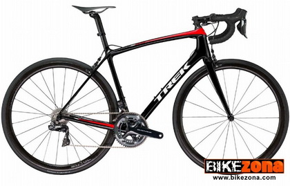 TREK