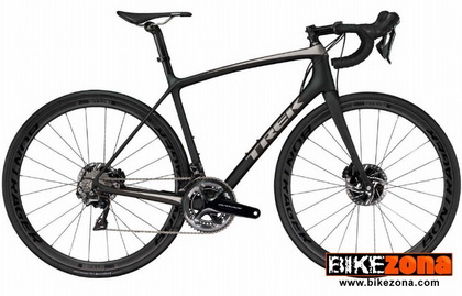 TREK