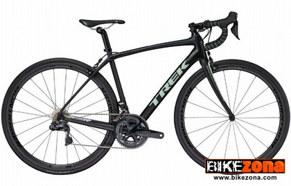 TREK
