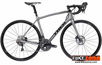 TREK