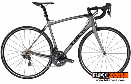 TREK