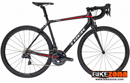 TREK