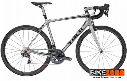 TREK