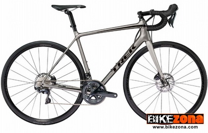 TREK