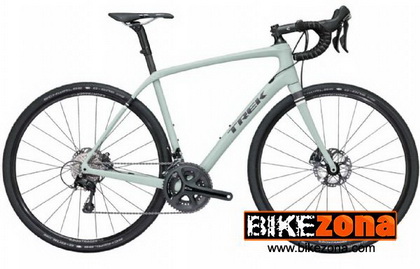 TREK