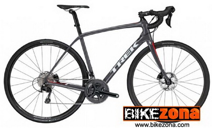 TREK