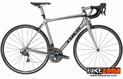 TREK