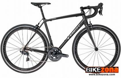 TREK