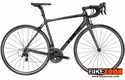TREK