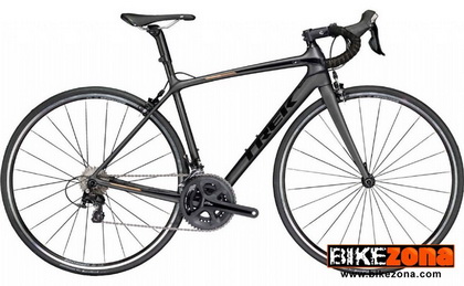 TREK