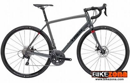TREK