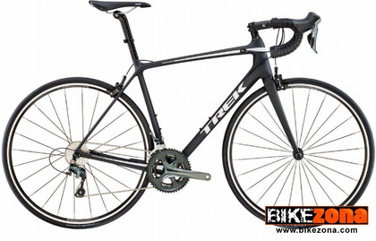 TREK