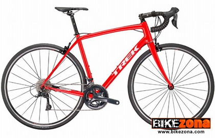 TREK