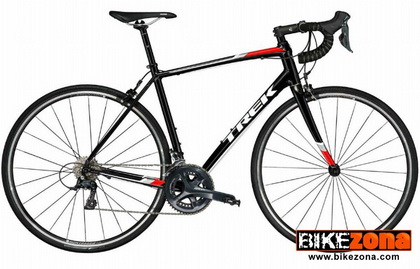 TREK
