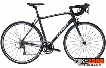 TREK