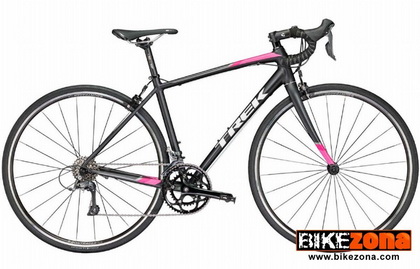 TREK