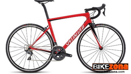SPECIALIZED