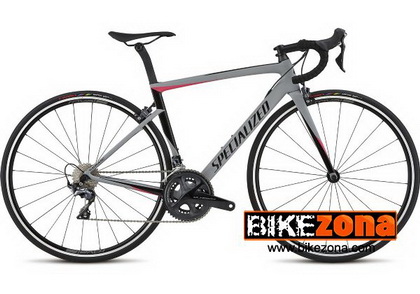 SPECIALIZED
