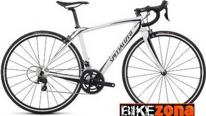 SPECIALIZED