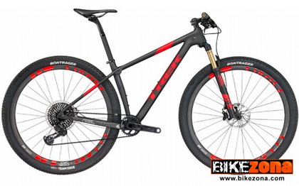 TREK