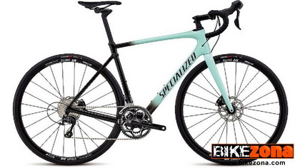 SPECIALIZED