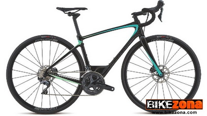 SPECIALIZED