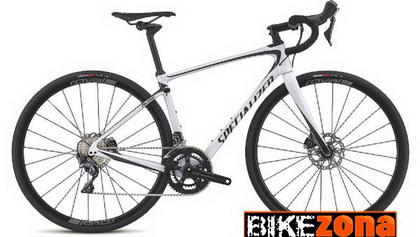 SPECIALIZED
