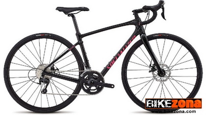 SPECIALIZED