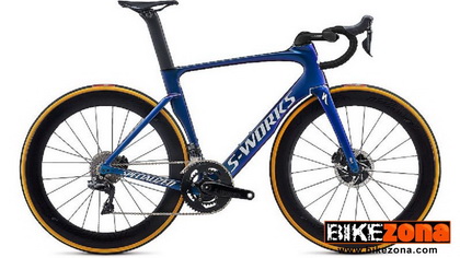 SPECIALIZED