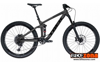 TREK