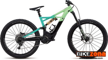 SPECIALIZED
