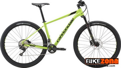 CANNONDALE