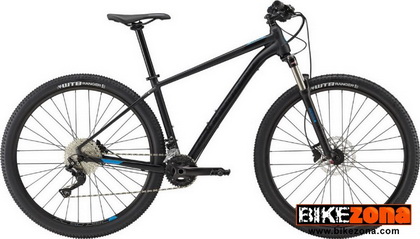 CANNONDALE