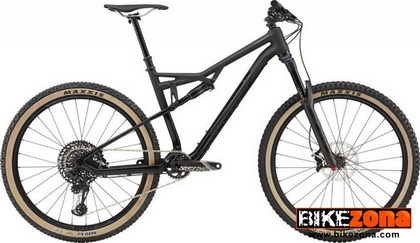 CANNONDALE