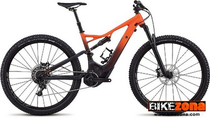 SPECIALIZED