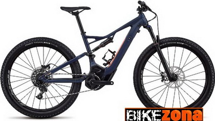 SPECIALIZED