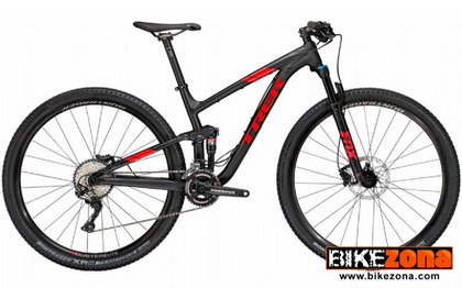 TREK