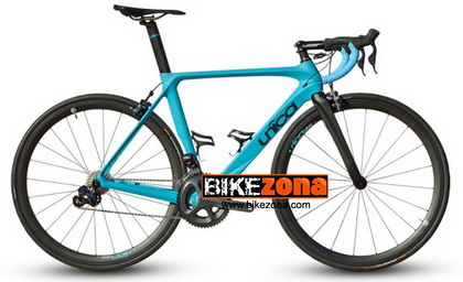 UNICA BIKES