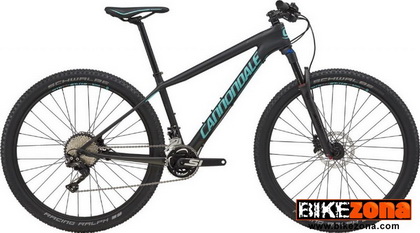 CANNONDALE