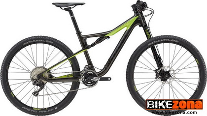 CANNONDALE