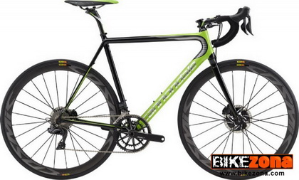 CANNONDALE