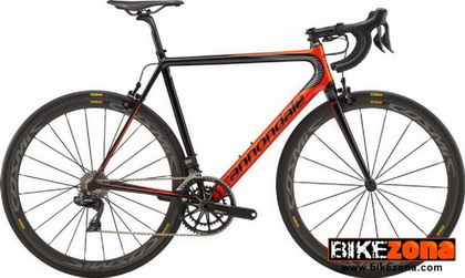 CANNONDALE