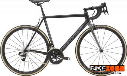 CANNONDALE