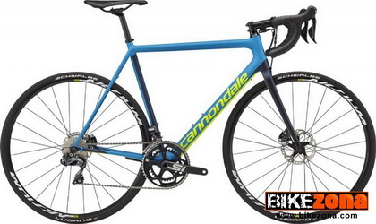 CANNONDALE