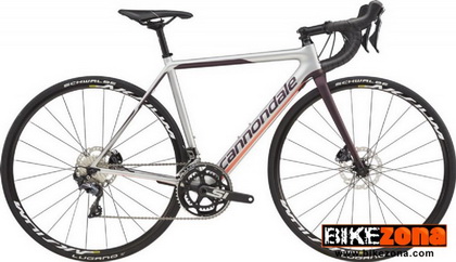 CANNONDALE