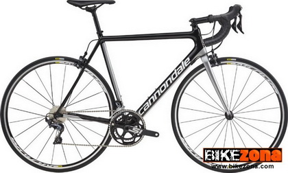 CANNONDALE