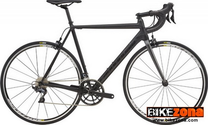CANNONDALE