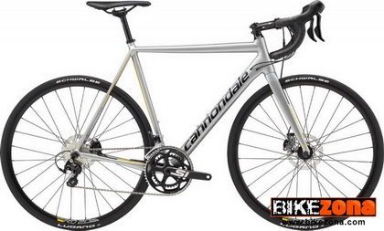CANNONDALE