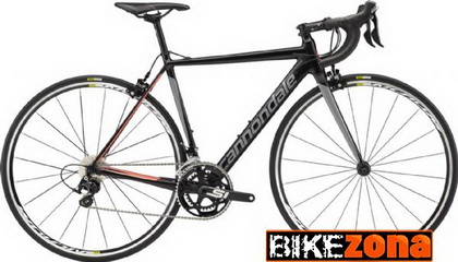 CANNONDALE