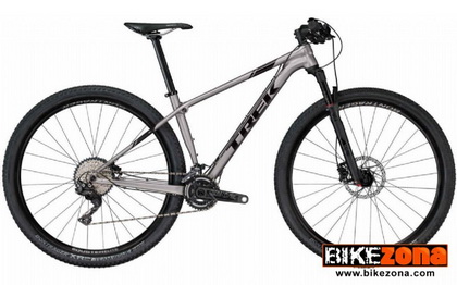 TREK